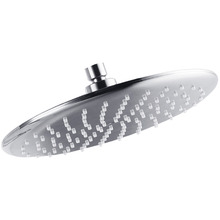 Loui 260mm Shower Head